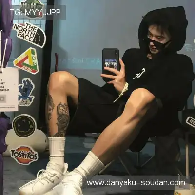 段迅煦 段迅煦