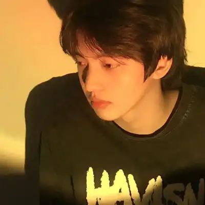 松云澈 松云澈