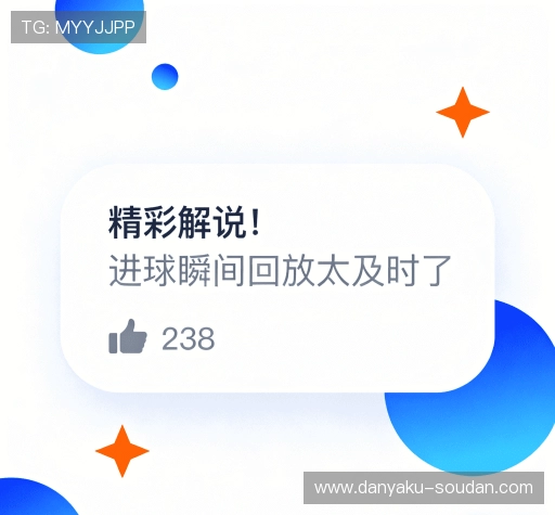 用户评价集锦 用户评价集锦
